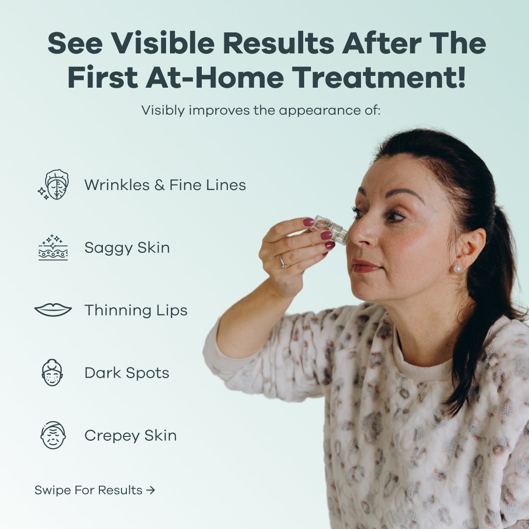 The Micro Infusion System