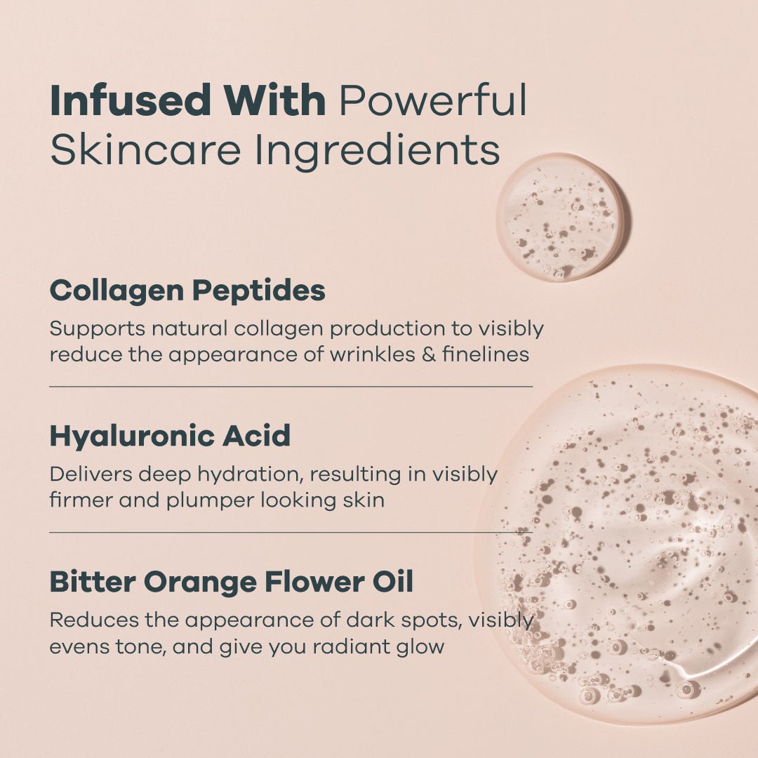 The Micro Infusion System