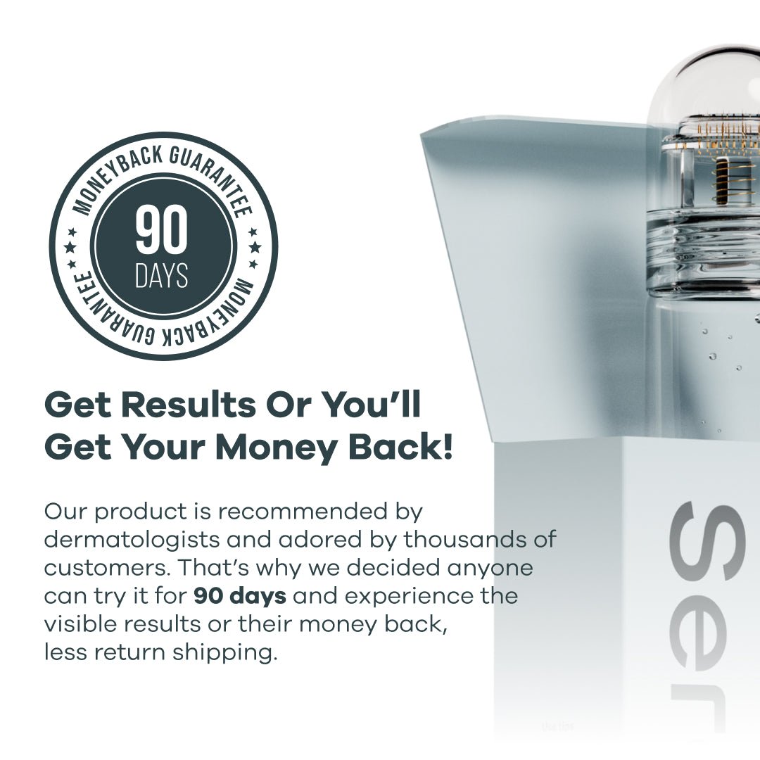 The Micro Infusion System